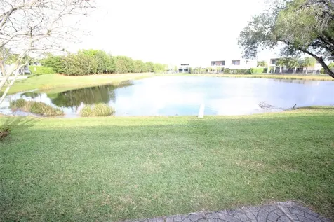 16600 Greens Edge Circle Weston FL 33326