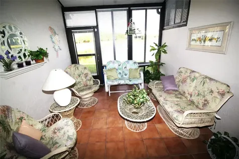 16600 Greens Edge Circle Weston FL 33326