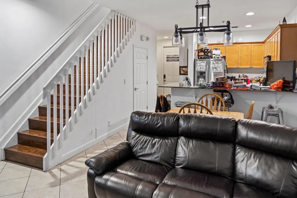 4609 SW 75th Way Davie FL 33314