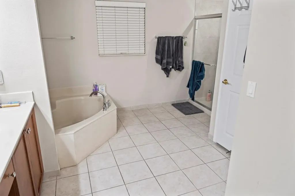 4609 SW 75th Way Davie FL 33314