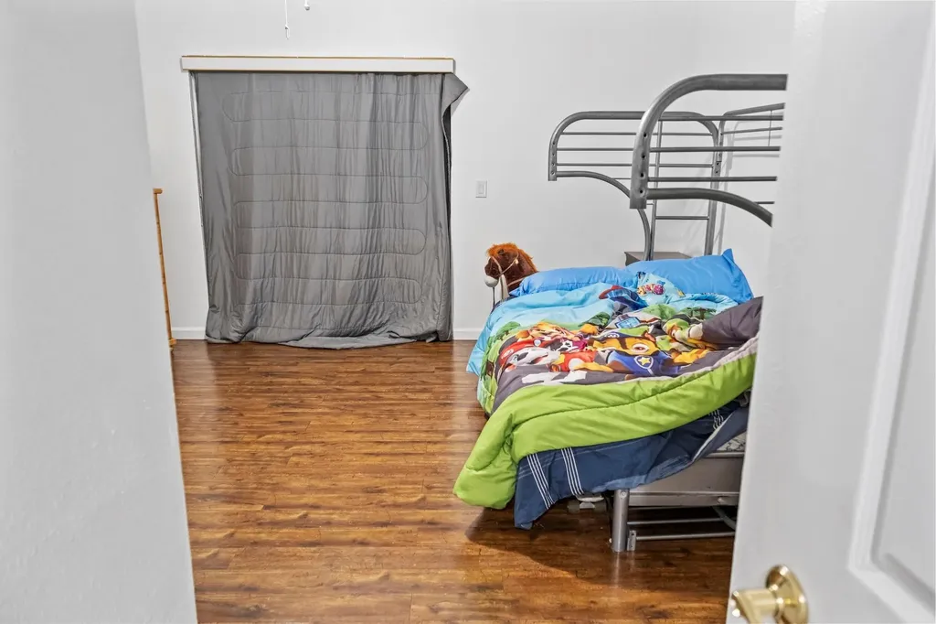 4609 SW 75th Way Davie FL 33314