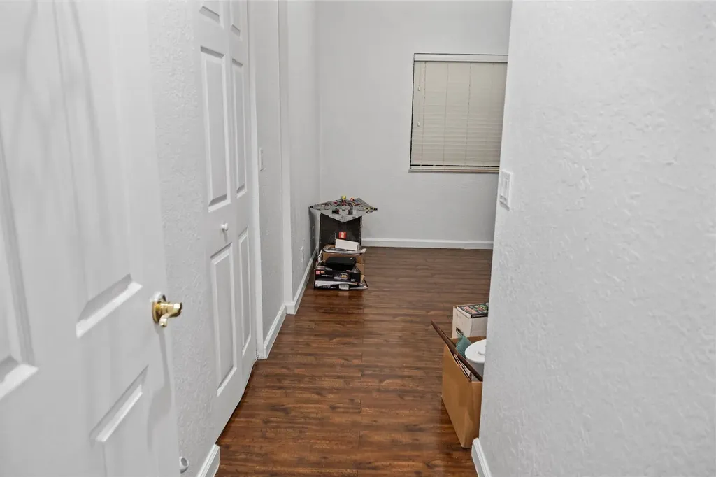 4609 SW 75th Way Davie FL 33314