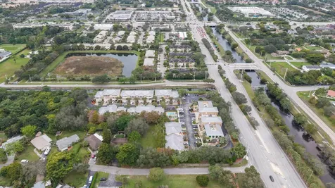 4609 SW 75th Way Davie FL 33314