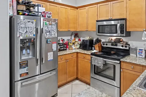 4609 SW 75th Way Davie FL 33314