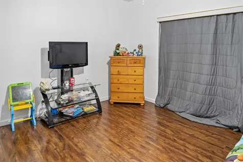 4609 SW 75th Way Davie FL 33314