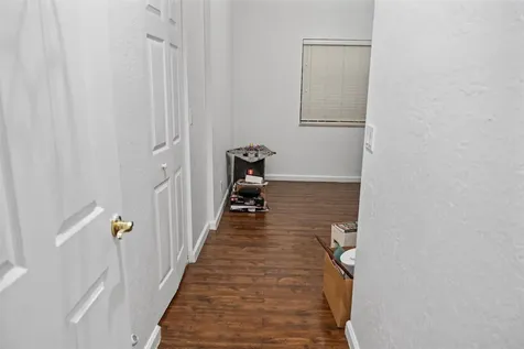 4609 SW 75th Way Davie FL 33314