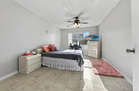 9281 Sunrise Lakes Boulevard Sunrise FL 33322