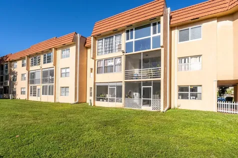 9281 Sunrise Lakes Boulevard Sunrise FL 33322
