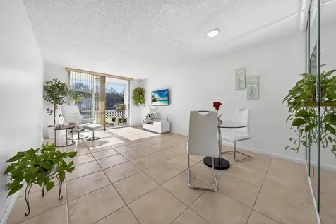9281 Sunrise Lakes Boulevard Sunrise FL 33322