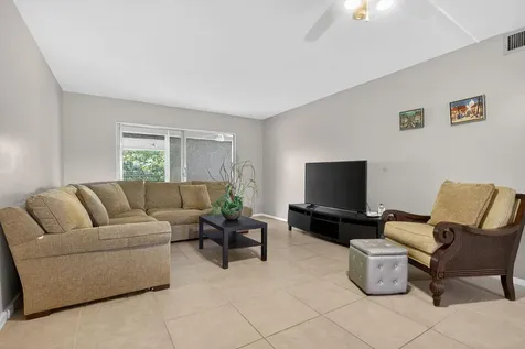 2003 Granada Drive Coconut Creek FL 33066