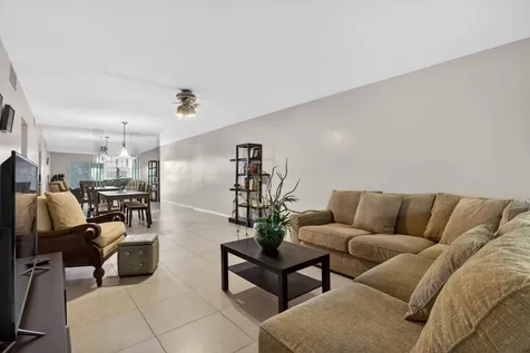 2003 Granada Drive Coconut Creek FL 33066