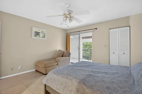 2003 Granada Drive Coconut Creek FL 33066