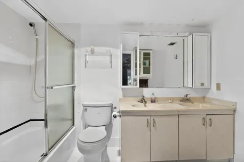 2003 Granada Drive Coconut Creek FL 33066