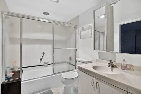 2003 Granada Drive Coconut Creek FL 33066