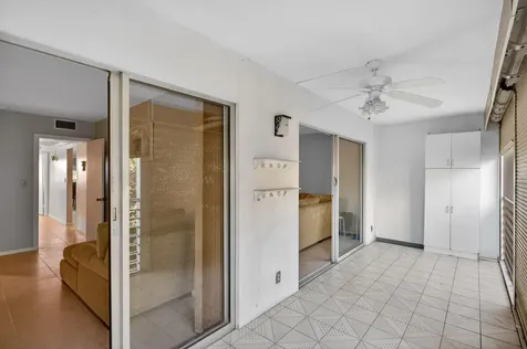 2003 Granada Drive Coconut Creek FL 33066