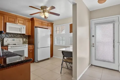 2003 Granada Drive Coconut Creek FL 33066