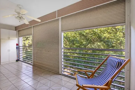 2003 Granada Drive Coconut Creek FL 33066