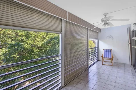 2003 Granada Drive Coconut Creek FL 33066