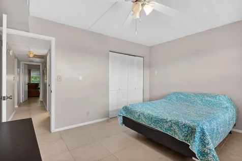 2003 Granada Drive Coconut Creek FL 33066