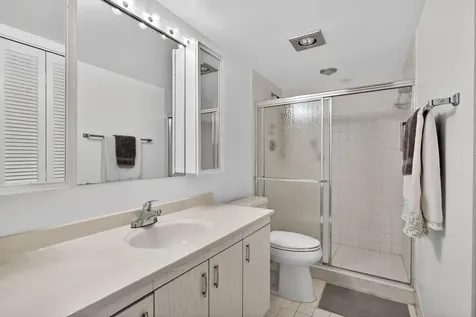 2003 Granada Drive Coconut Creek FL 33066