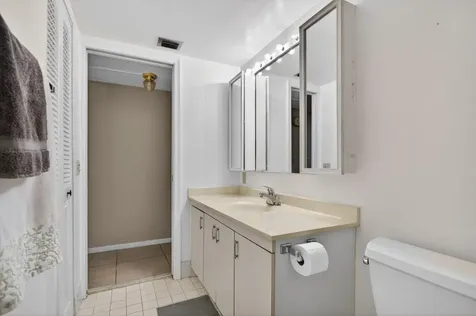 2003 Granada Drive Coconut Creek FL 33066