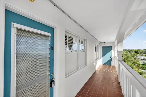 2003 Granada Drive Coconut Creek FL 33066