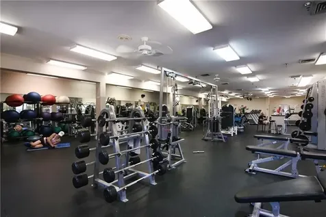 2003 Granada Drive Coconut Creek FL 33066