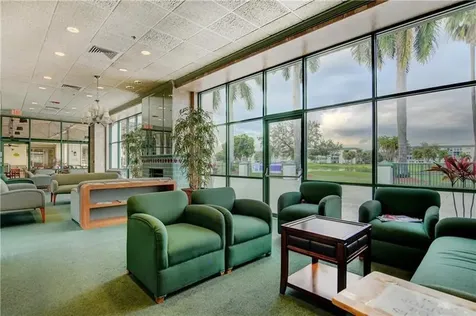 2003 Granada Drive Coconut Creek FL 33066
