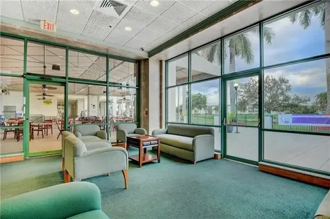2003 Granada Drive Coconut Creek FL 33066