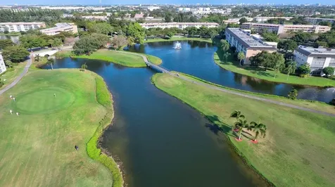 2003 Granada Drive Coconut Creek FL 33066