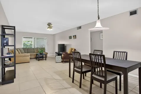 2003 Granada Drive Coconut Creek FL 33066