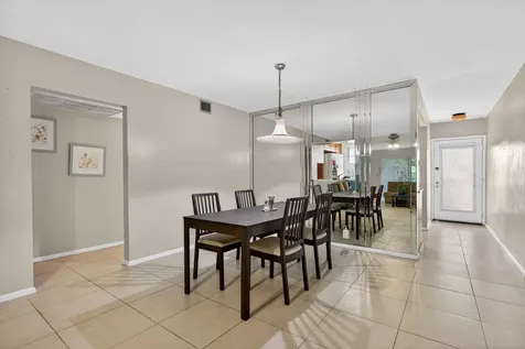 2003 Granada Drive Coconut Creek FL 33066