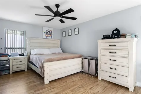 846 Ramblewood Drive Coral Springs FL 33071