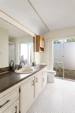 846 Ramblewood Drive Coral Springs FL 33071