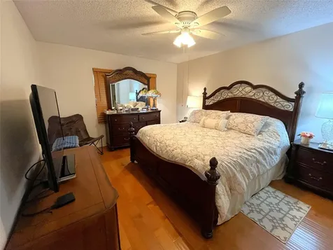 7837 Golf Circle Drive Margate FL 33063