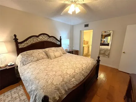 7837 Golf Circle Drive Margate FL 33063