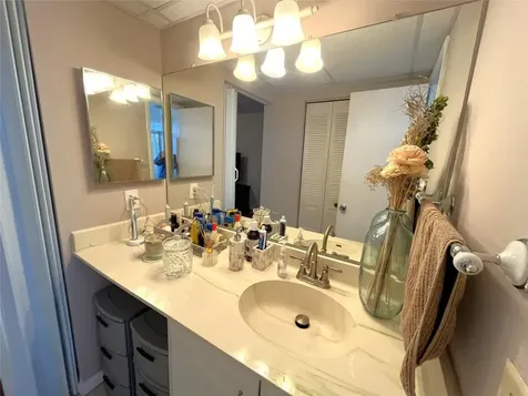 7837 Golf Circle Drive Margate FL 33063