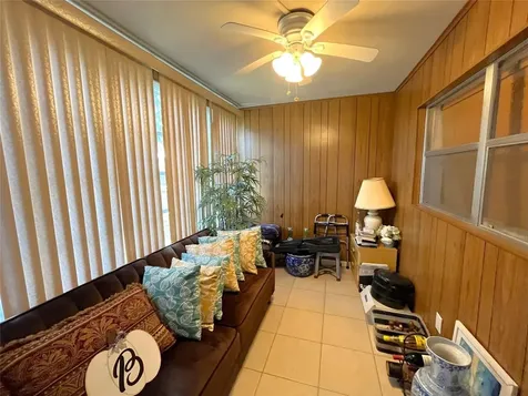 7837 Golf Circle Drive Margate FL 33063