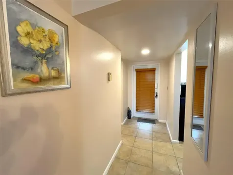 7837 Golf Circle Drive Margate FL 33063