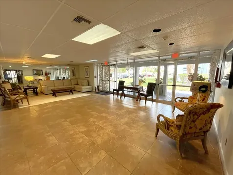 7837 Golf Circle Drive Margate FL 33063