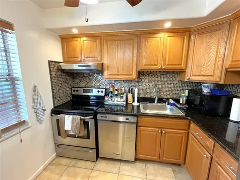 7837 Golf Circle Drive Margate FL 33063