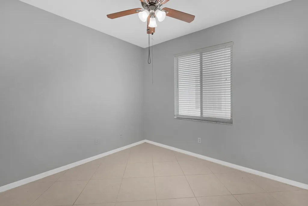 7549 Thornlee Drive Lake Worth FL 33467