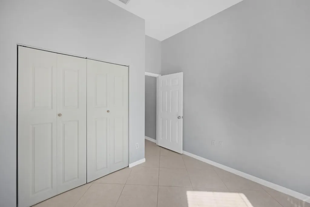 7549 Thornlee Drive Lake Worth FL 33467