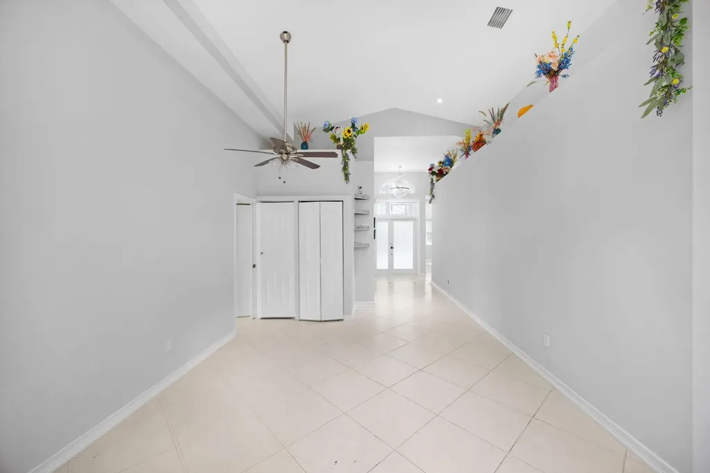 7549 Thornlee Drive Lake Worth FL 33467