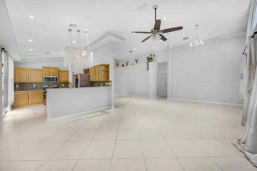 7549 Thornlee Drive Lake Worth FL 33467