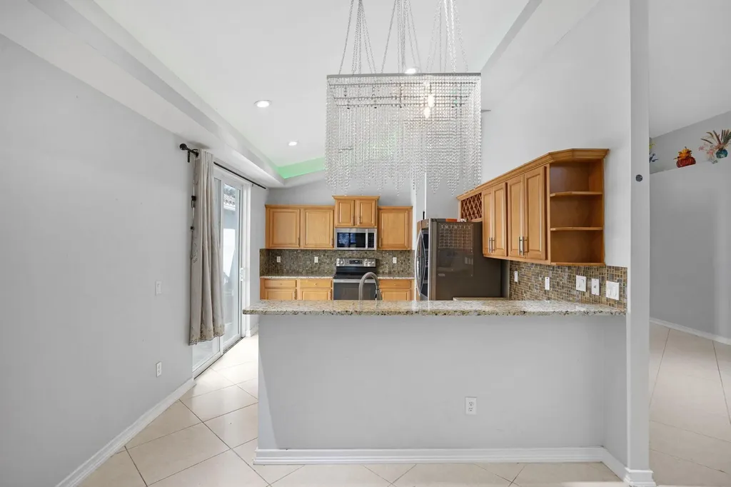7549 Thornlee Drive Lake Worth FL 33467