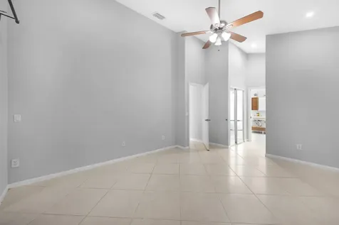 7549 Thornlee Drive Lake Worth FL 33467