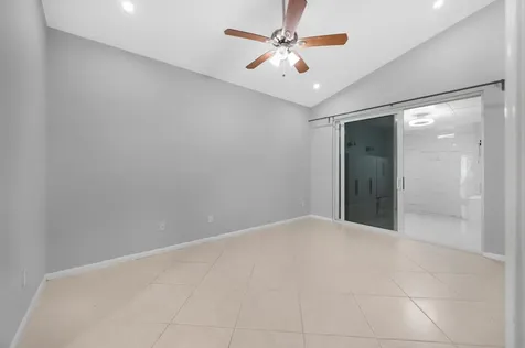 7549 Thornlee Drive Lake Worth FL 33467