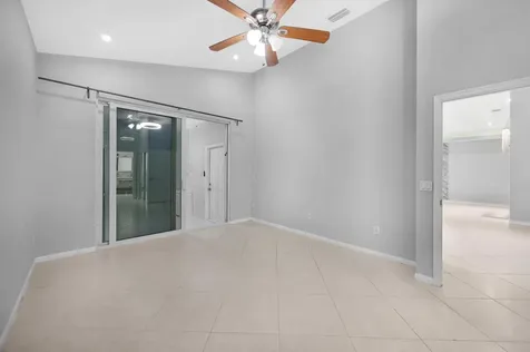 7549 Thornlee Drive Lake Worth FL 33467