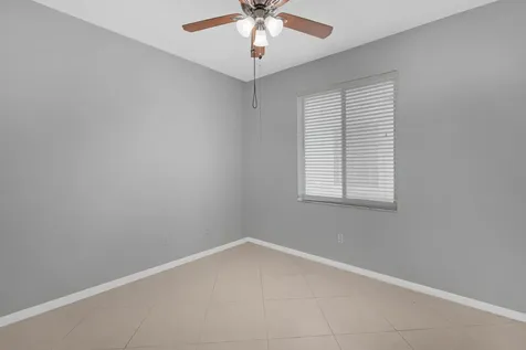 7549 Thornlee Drive Lake Worth FL 33467